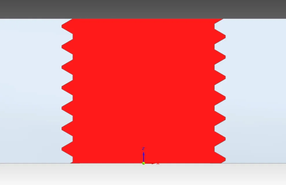 1658484365818.webp