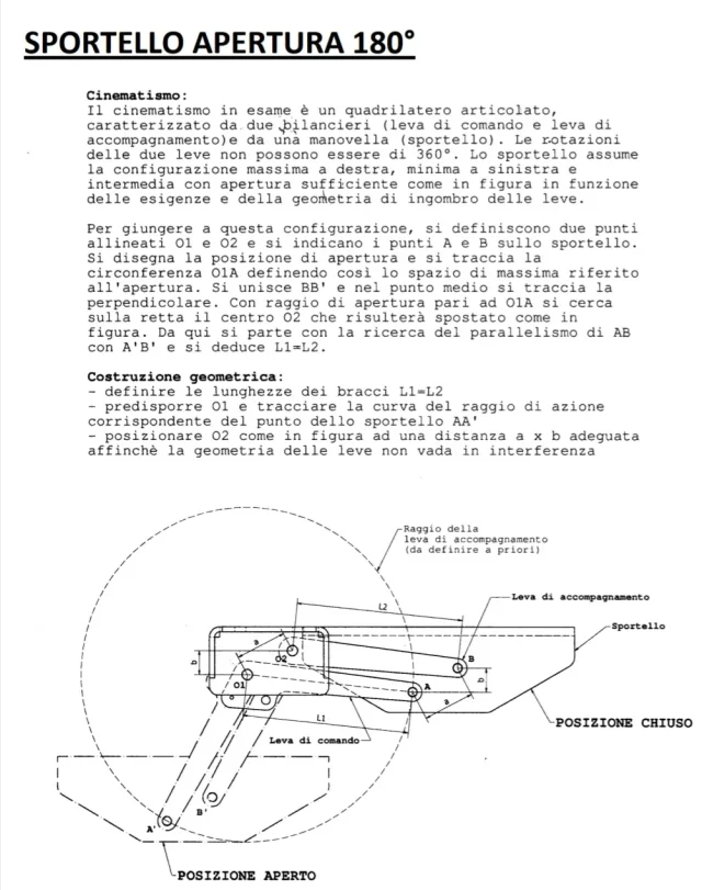 Screenshot_20220728_212533.webp Screenshot_20220728_212533.webp