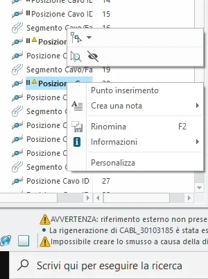 Senza titolo.webp