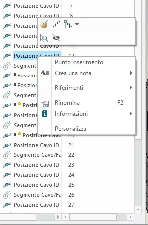 Senza titolo.webp