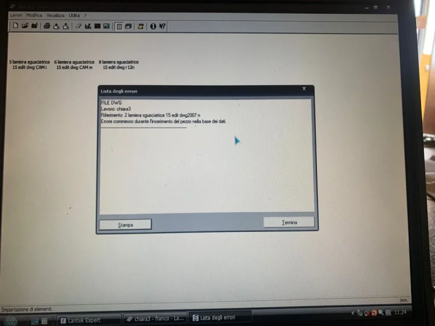 WhatsApp Image 2022-08-10 at 11.31.08.webp