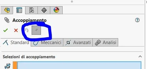 Cattura.webp