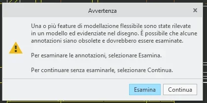 1661929231360.webp