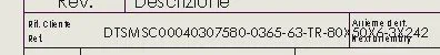 R_03.webp