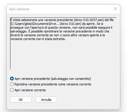 Immagine 1.webp