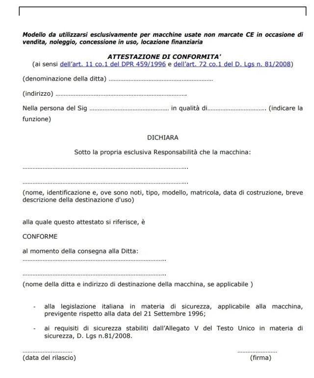 Attestazione ante 1996.webp