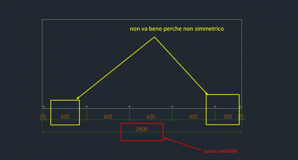 s2.webp