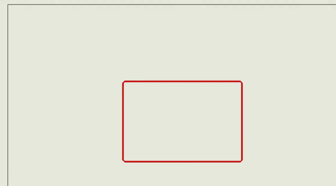 1663056622957.webp