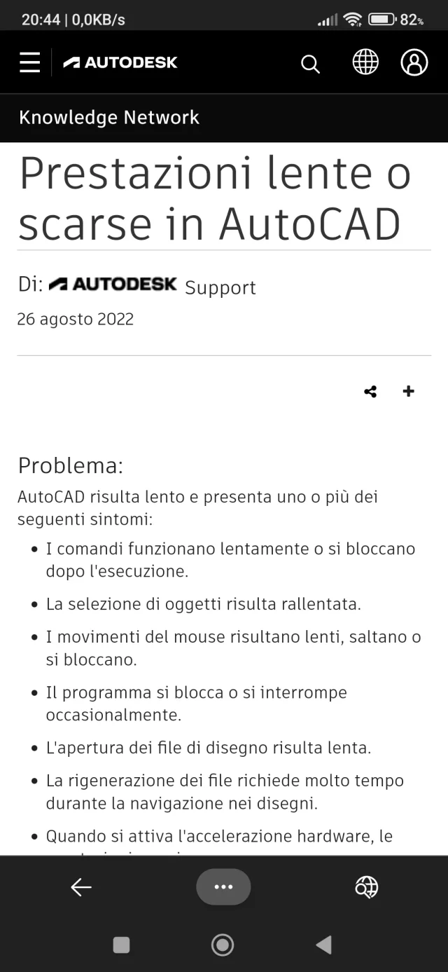 Screenshot_2022-09-19-20-44-13-326_com.microsoft.office.outlook.webp Screenshot_2022-09-19-20-44-13-326_com.microsoft.office.outlook.webp