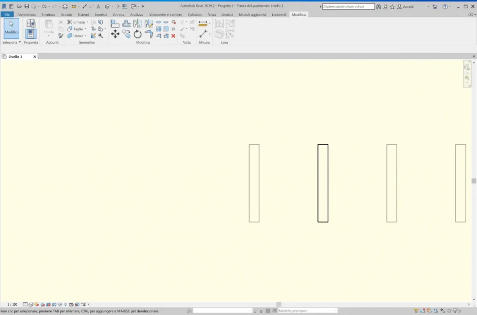 Menu modifica blocchi.webp