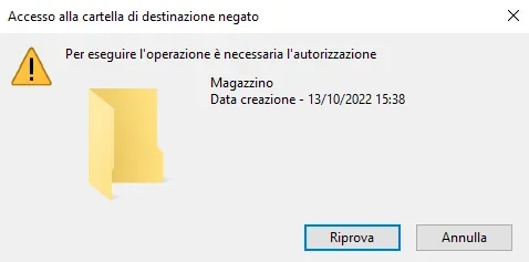 1665669432287.webp
