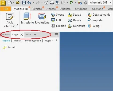 Cattura.webp