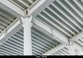 1666452949391.webp