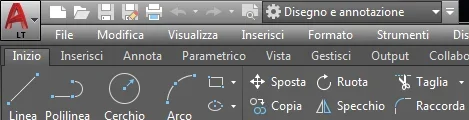 Cattura.webp Cattura.webp