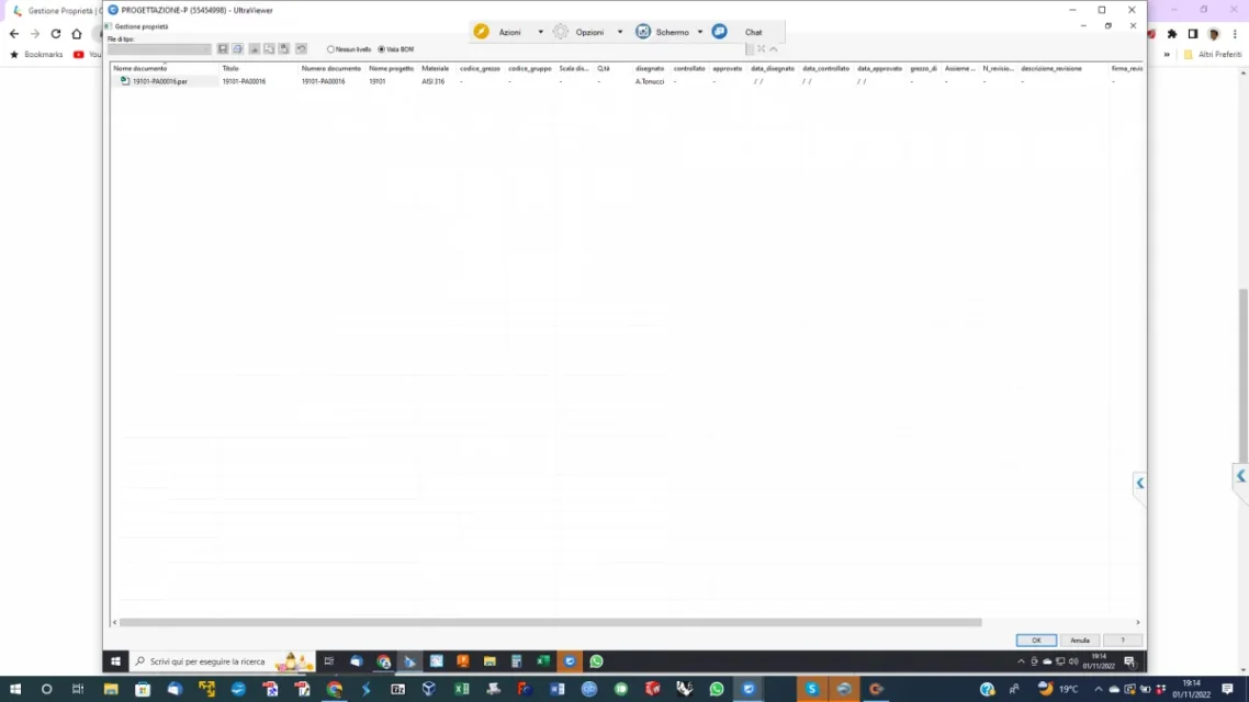 1667326595860.webp