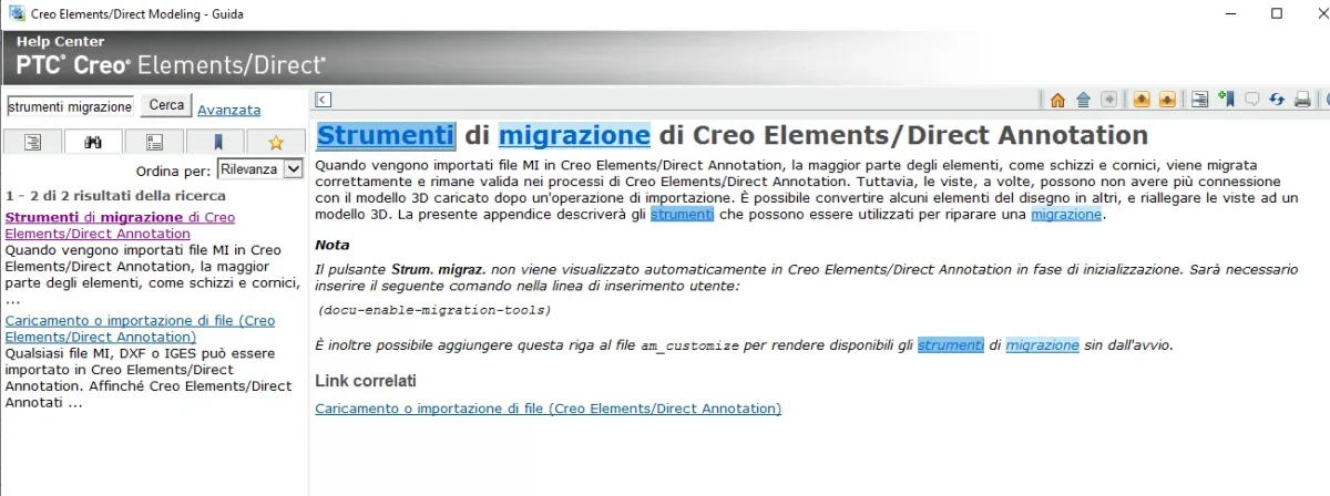 1669828663266.webp