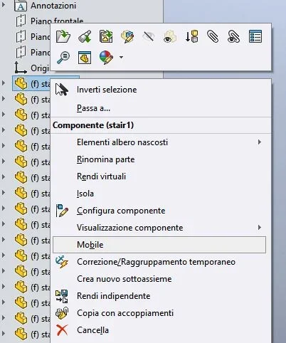 Cattura.JPG