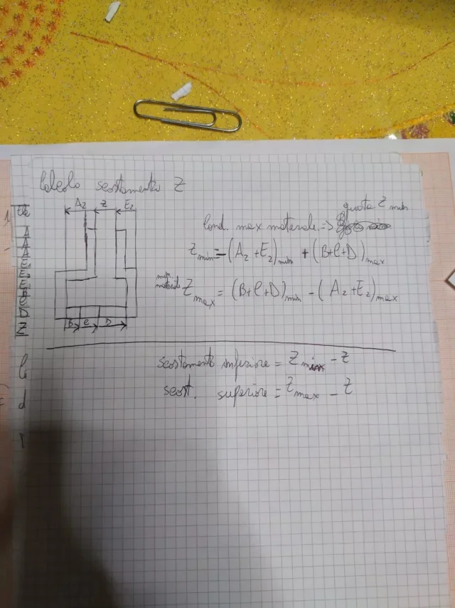 WhatsApp Image 2023-01-02 at 20.24.05.webp