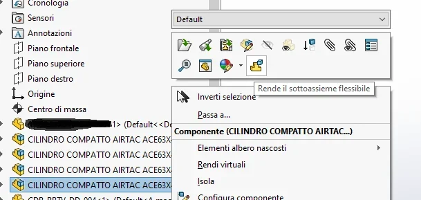 Esempio3.webp