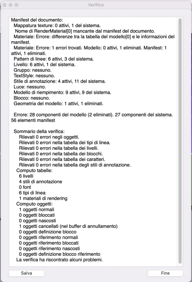 Schermata 2023-01-05 alle 15.29.57.webp