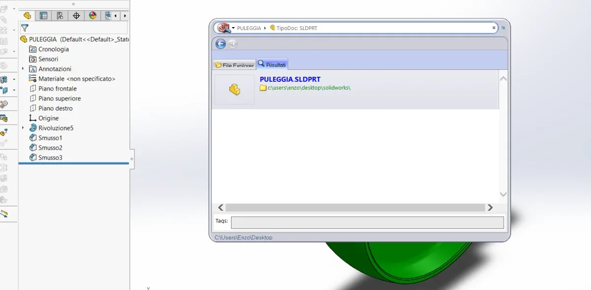 Considerazione 2.webp