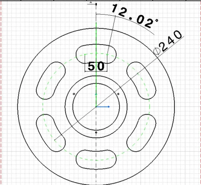 asole.webp