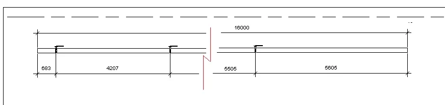 1673876957292.webp