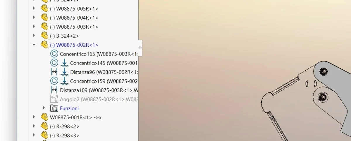 prob.webp