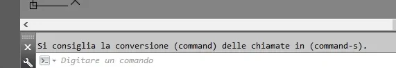 messaggio.webp