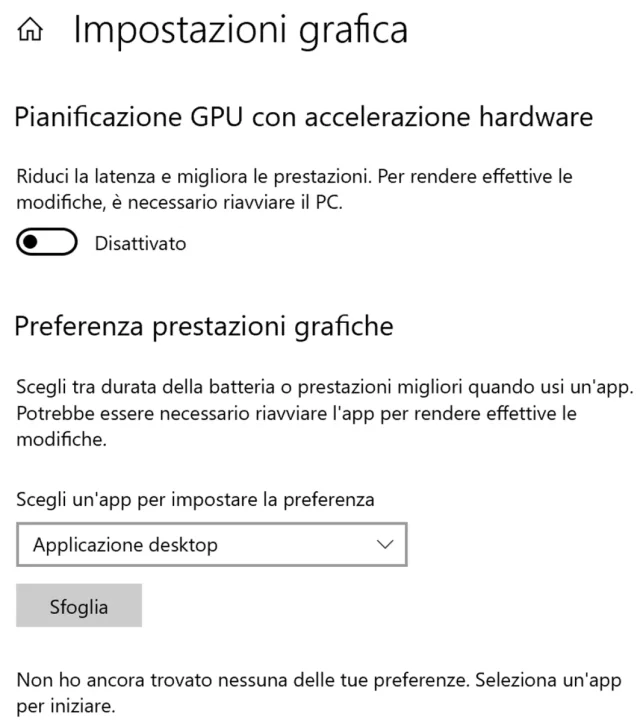 1674553492720.webp 1674553492720.webp
