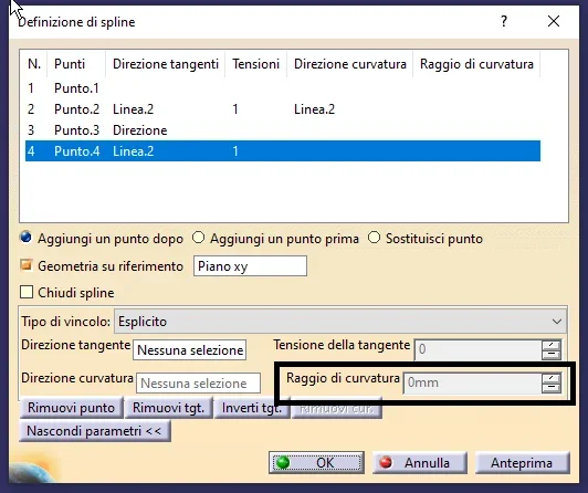1674645084760.webp