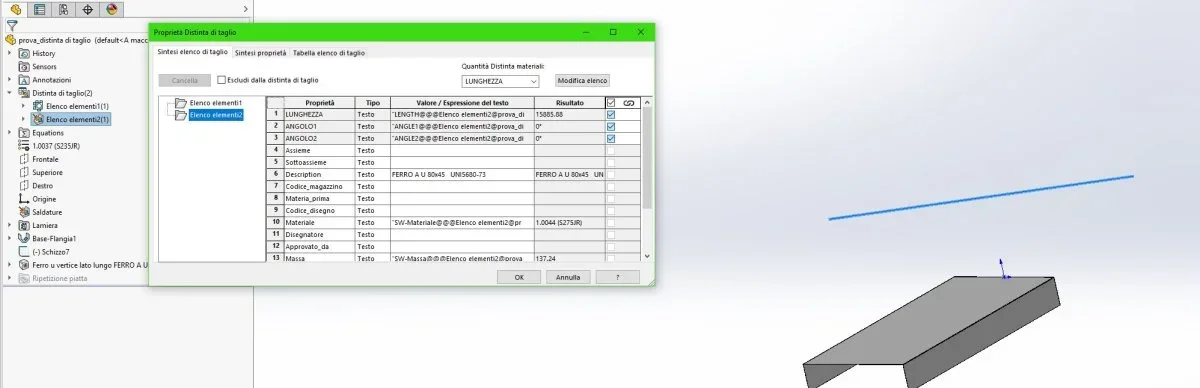 prova distinta di taglio.webp
