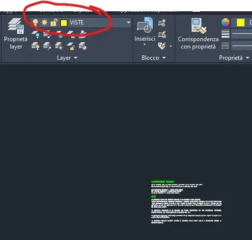non congelato.webp