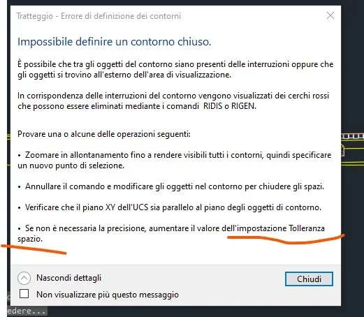 Tolleranza spazio.webp