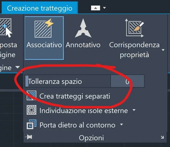 Immagine 2023-02-08 121215.webp