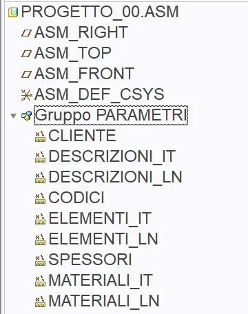 Schermata 2023-02-10 alle 11.29.56.webp