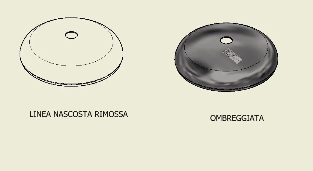 ombreggiata.webp