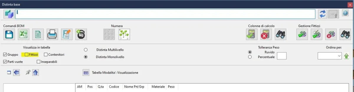 Distinta.webp
