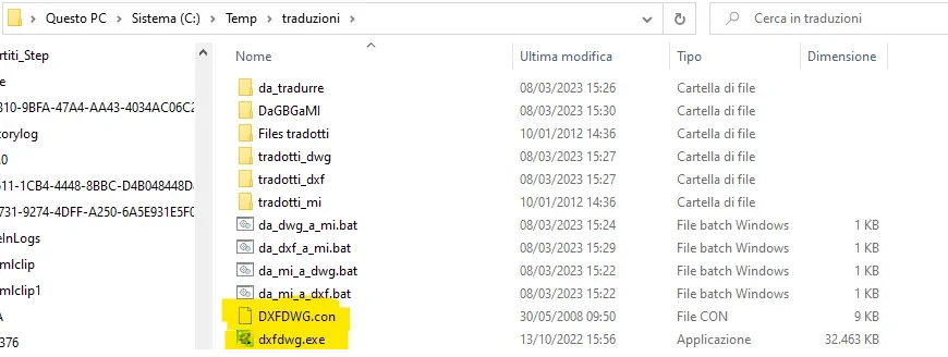 conversioni.webp