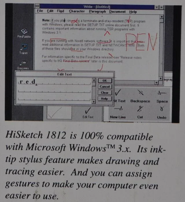 F_04.webp