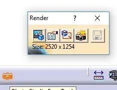 BARRA.webp