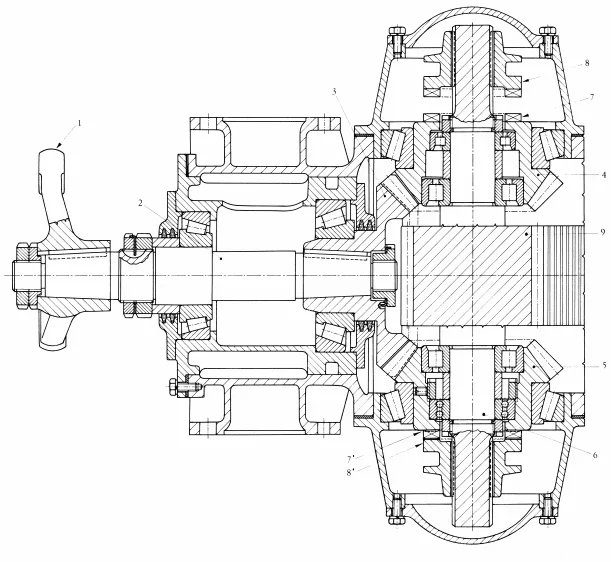 Inversore ferroviario.webp
