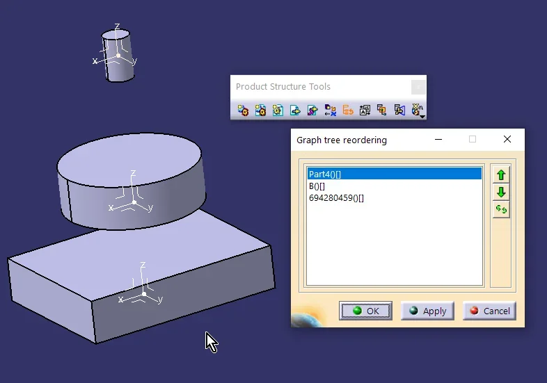 1680679970916.webp 1680679970916.webp