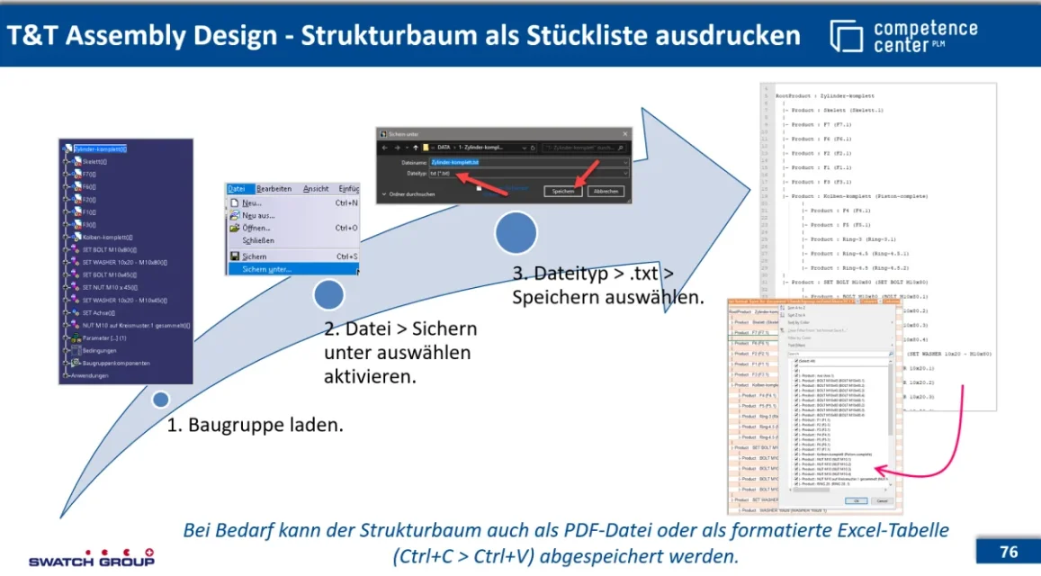 1680681288487.webp 1680681288487.webp