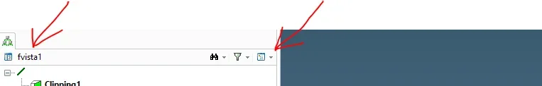 1681023996867.webp 1681023996867.webp