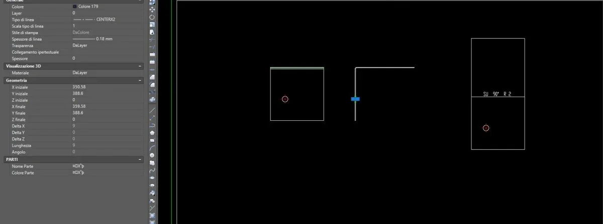 Cattura2.webp