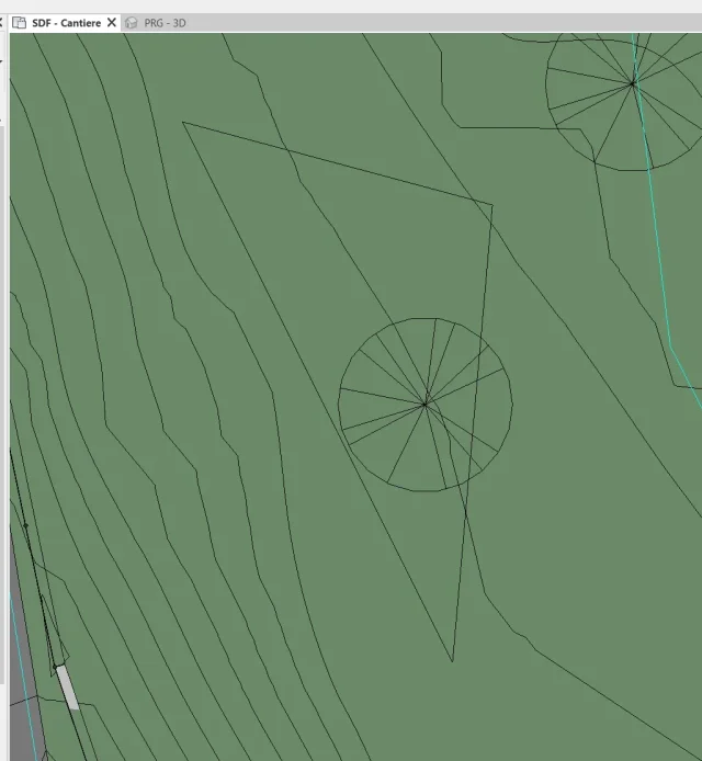 topog.webp