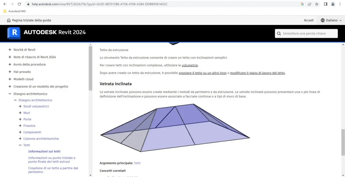 Immagine 2023-05-05 120123.webp