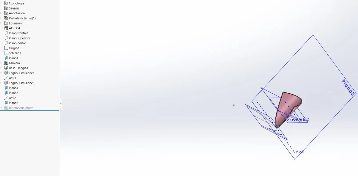 cono.webp