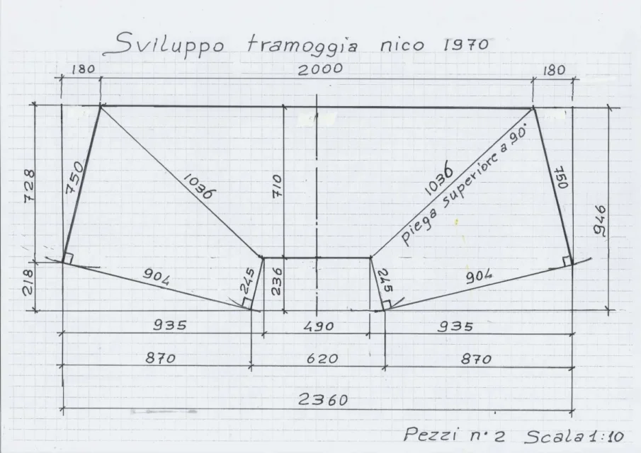 Tramoggia nico.webp